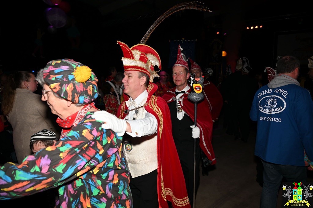 ../Images/Winterfeest 2024 094.jpg